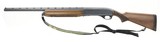 Remington SP-10 10 Gauge (S11733)- 3 of 4
