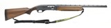 Remington SP-10 10 Gauge (S11733)- 4 of 4