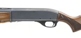 Remington SP-10 10 Gauge (S11733)- 2 of 4