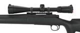 Remington 700 .308 Win (R27570) - 1 of 4