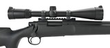 Remington 700 .308 Win (R27570) - 4 of 4