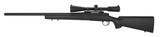 Remington 700 .308 Win (R27570) - 2 of 4