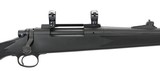 Remington 700 7mm Rem Mag (R27573)
- 2 of 4