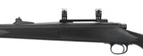 Remington 700 7mm Rem Mag (R27573)
- 1 of 4