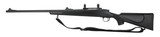 Remington 700 7mm Rem Mag (R27573)
- 4 of 4