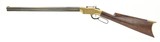 "Volcanic Lever Action Carbine (AW63)" - 7 of 11