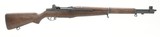 Winchester M1 Garand .30-06 (W10737) - 1 of 6