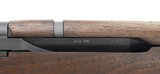 Winchester M1 Garand .30-06 (W10737) - 6 of 6