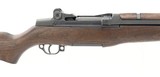 Winchester M1 Garand .30-06 (W10737) - 4 of 6