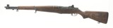 Winchester M1 Garand .30-06 (W10737) - 3 of 6