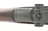 Winchester M1 Garand .30-06 (W10737) - 2 of 6