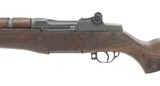 Winchester M1 Garand .30-06 (W10737) - 5 of 6