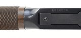 Winchester 94AE Deluxe .357 Magnum (W10738) - 2 of 6