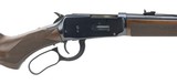 Winchester 94AE Deluxe .357 Magnum (W10738) - 1 of 6