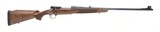 Winchester 70 Alaskan .300 Win Mag (W10739) - 5 of 6
