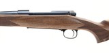 Winchester 70 Alaskan .300 Win Mag (W10739) - 1 of 6