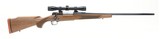 Winchester 70 XTR .270 Win (W10740) - 2 of 4