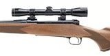 Winchester 70 XTR .270 Win (W10740) - 4 of 4
