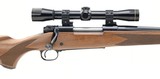 Winchester 70 XTR .270 Win (W10740) - 3 of 4