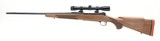 Winchester 70 XTR .270 Win (W10740) - 1 of 4