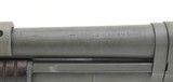"Winchester 12 Trench Gun 12 Gauge (W10742)" - 7 of 7