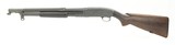 "Winchester 12 Trench Gun 12 Gauge (W10742)" - 5 of 7