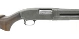"Winchester 12 Trench Gun 12 Gauge (W10742)" - 3 of 7
