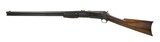 Colt Express Model Large Frame Lightning Slide Action Rifle .40-60-260 Caliber (AC26) - 2 of 7