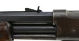 Colt Express Model Large Frame Lightning Slide Action Rifle .40-60-260 Caliber (AC26) - 5 of 7
