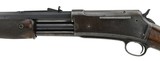 Colt Express Model Large Frame Lightning Slide Action Rifle .40-60-260 Caliber (AC26) - 4 of 7