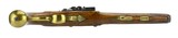 Ketland Flintlock Trade Pistol (AH5673) - 5 of 6