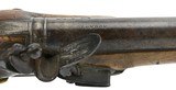 Ketland Flintlock Trade Pistol (AH5673) - 6 of 6