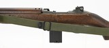 Quality M1 .30 Carbine (R27579) - 5 of 6