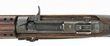Quality M1 .30 Carbine (R27579) - 4 of 6