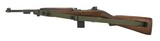 Quality M1 .30 Carbine (R27579) - 3 of 6