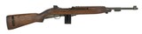 Quality M1 .30 Carbine (R27579) - 1 of 6