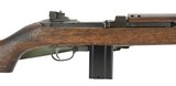 Quality M1 .30 Carbine (R27579) - 6 of 6