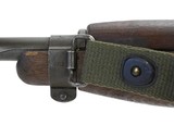 Quality M1 .30 Carbine (R27579) - 2 of 6