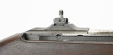 Rock-Ola M1 Carbine .30 Carbine (R27580)- 7 of 7