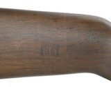 Rock-Ola M1 Carbine .30 Carbine (R27580)- 2 of 7