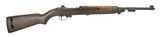 Rock-Ola M1 Carbine .30 Carbine (R27580)- 1 of 7