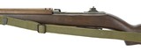 Rock-Ola M1 Carbine .30 Carbine (R27580)- 5 of 7