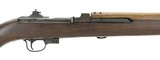 Rock-Ola M1 Carbine .30 Carbine (R27580)- 4 of 7