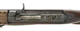 Rock-Ola M1 Carbine .30 Carbine (R27580)- 6 of 7