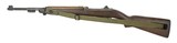 Rock-Ola M1 Carbine .30 Carbine (R27580)- 3 of 7