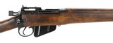 Enfield No.5 MK1 .303 British (R27582)- 6 of 10