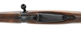 Enfield No.5 MK1 .303 British (R27582)- 7 of 10