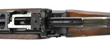 Enfield No.5 MK1 .303 British (R27582)- 9 of 10