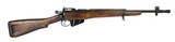 Enfield No.5 MK1 .303 British (R27582)- 1 of 10