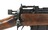 Enfield No.5 MK1 .303 British (R27582)- 4 of 10
